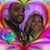 Wanda Vankinscott's profile image