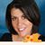 Cyndi Alvarez's profile image