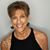 Suzanne Bartel's profile image