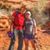 Sue Moote's profile image