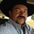 Ruben Ortiz Sr.'s profile image