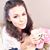 Isabella Blaine's profile image