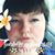 Jennifer Lynn Robinson's profile image