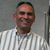 Michael Garcia's profile image
