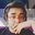 Abdullah Tarawneh's profile image