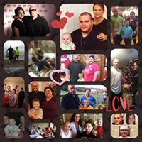 Ashlee Travis's profile image