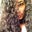 Jade 🌟's profile image