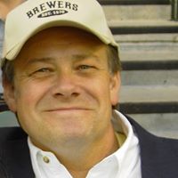Bart Harter's profile image
