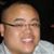 San Dang's profile image