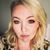 Alicia Muyskens's profile image