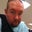 Jeremy Flagg's profile image