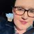 Grace Recla's profile image