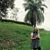 Dana Swiskay Mollins's profile image