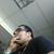 Luis Duran's profile image