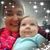 Melissa Anne Linder's profile image