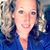 Jessica Locke-Rives's profile image