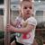 Leanne Marquardt's profile image