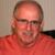 Mike Mangan's profile image