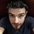 Derek Becker's profile image