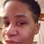 Rebecca Foreverhisladiee Barnes-Felton's profile image