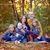 Mindy Hochgesang's profile image