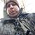 Joey Foss's profile image