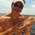 Jason Tuthill's profile image