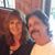 Shari Gullace's profile image
