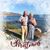 Maryann Thomas Eckhout's profile image