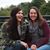 Leah Faith Massman's profile image