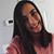 Jada O'Donnell's profile image