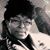 JaQuise Neeley's profile image
