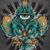 Marcelo Henao Murillo's profile image