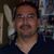 Mauro Martinez's profile image