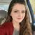 Crystal Lasnier's profile image