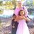 Donna Bella's profile image