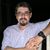 Adrian Davidescu's profile image