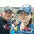 Stephanie Kirkling's profile image