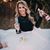 Elyse Dorlaque's profile image