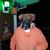 Tim Strugala's profile image