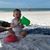 Kelly Pantano's profile image