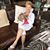 Brenda Davidson Finberg's profile image