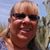 Conni Barr Gibson's profile image