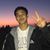 Kevin Nguyen's profile image