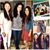Amani Farid's profile image