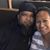 Veverly Lucero Velasco's profile image