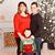 Mary Yoder Manown's profile image