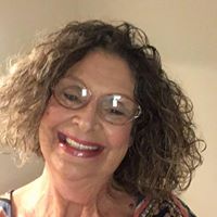 Janice Harper Simmons's profile image