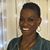 Prophetess Gwendolyn Wilson's profile image