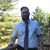 Ryan Clark's profile image